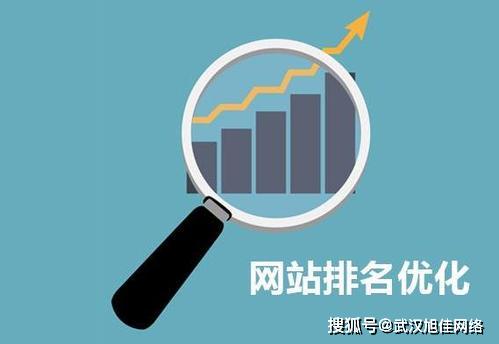 攜手武漢網絡營銷公司，破解網絡文化經營難題，賦能企業增長
