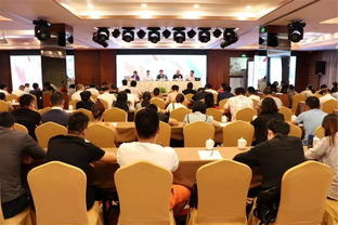 我市成功舉辦金華地區網絡文化內容審核人員培訓班，助力網絡文化市場規范經營