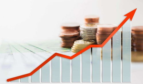 你明白什么樣的行情適合你嗎？——網絡文化經營的機遇與挑戰分析