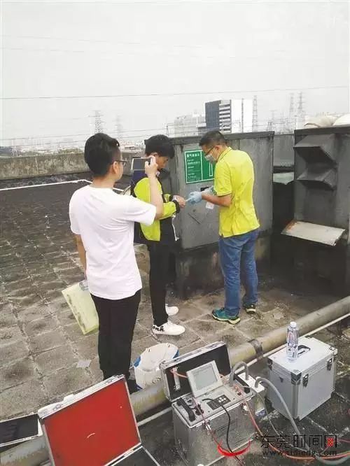 關停、斷水、斷電 消防設備缺失引發紙箱廠“生死劫”